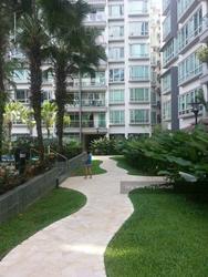 The Raintree (D21), Condominium #110756192